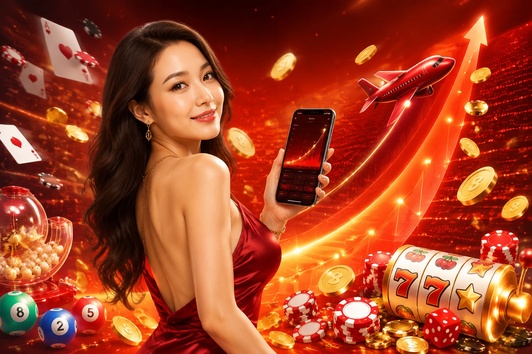 vvv88