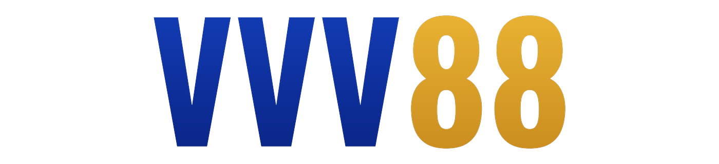 vvv88